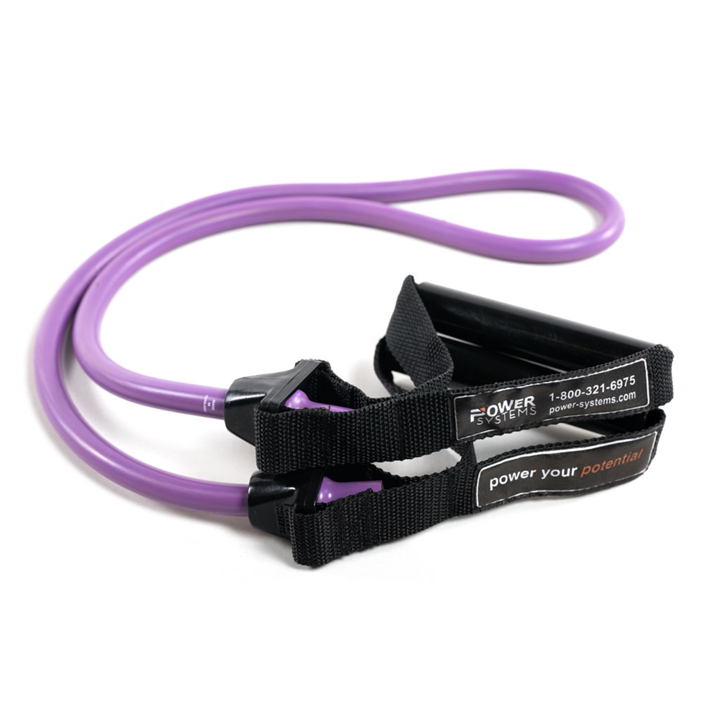 Power Systems帶手柄訓(xùn)練管套件