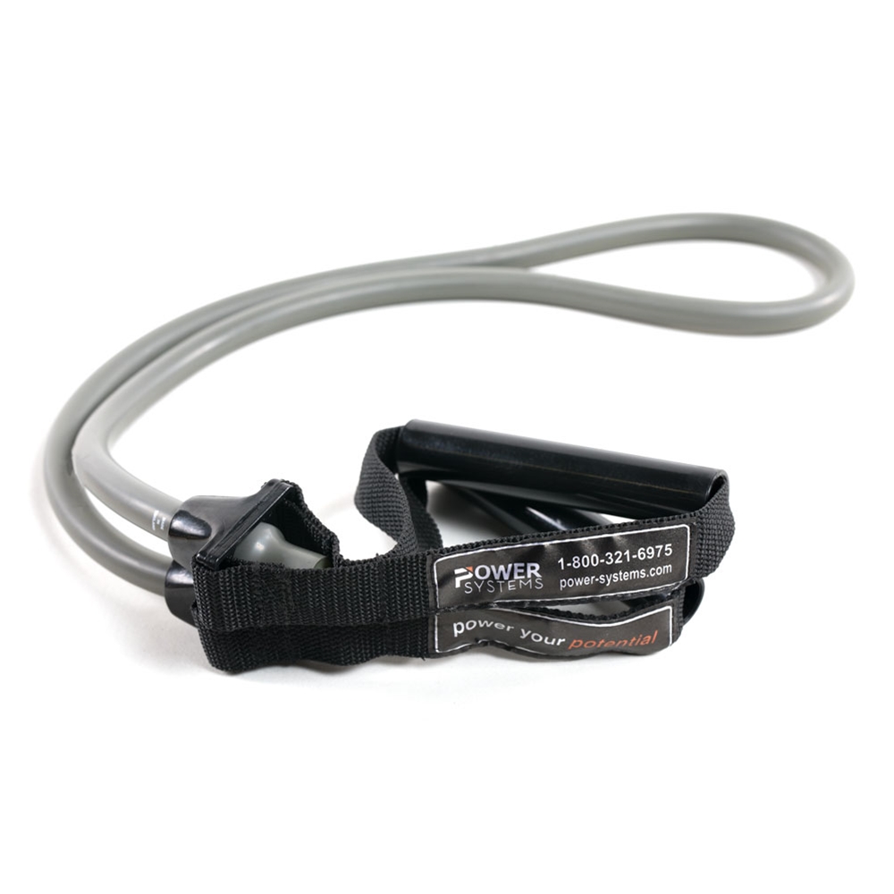 Power Systems帶手柄訓(xùn)練管套件