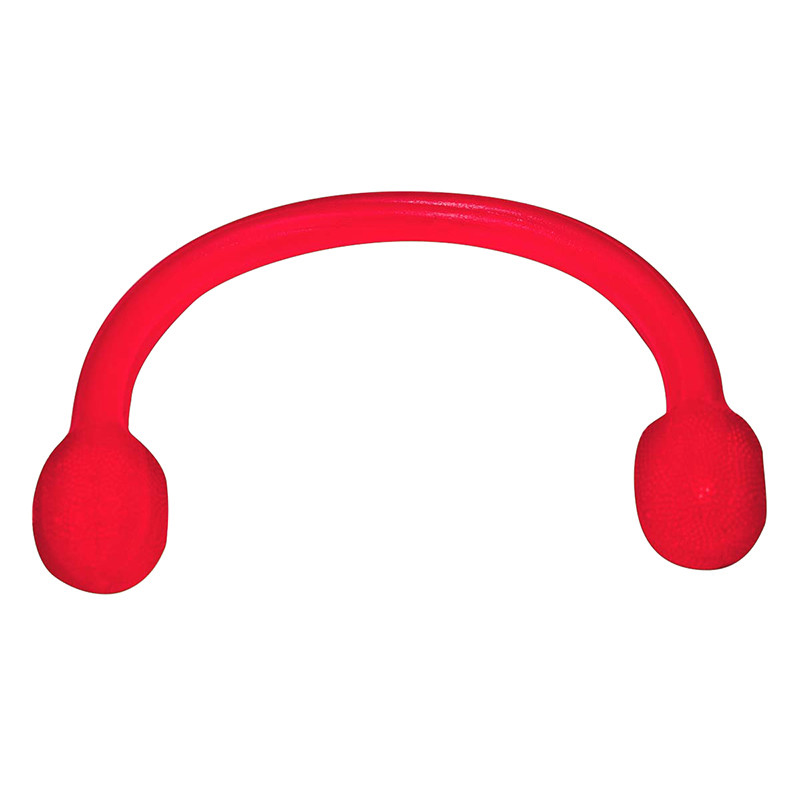 Jelly? Expander凝膠型擴展拉伸練習器