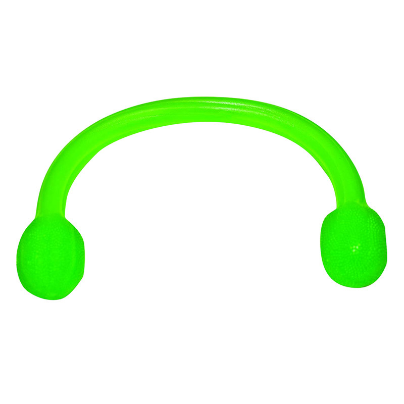 Jelly? Expander凝膠型擴展拉伸練習器