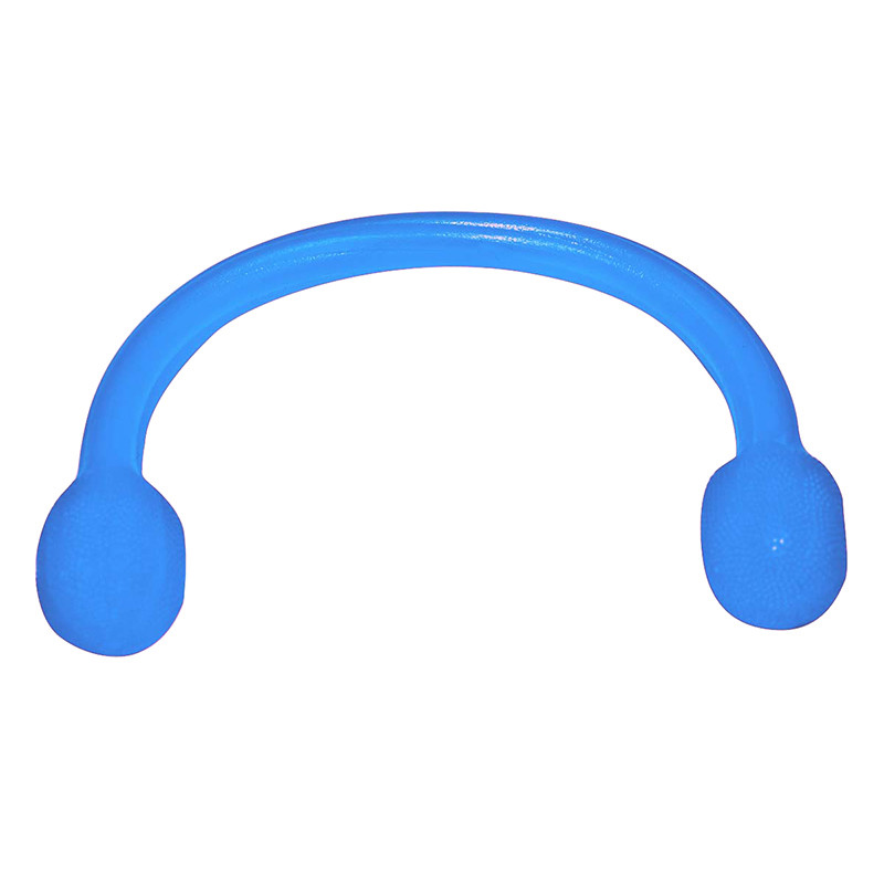 Jelly? Expander凝膠型擴展拉伸練習器