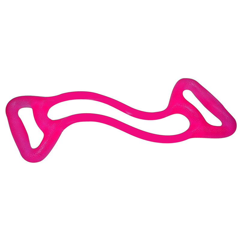 Jelly? Expander凝膠型擴展拉伸練習器