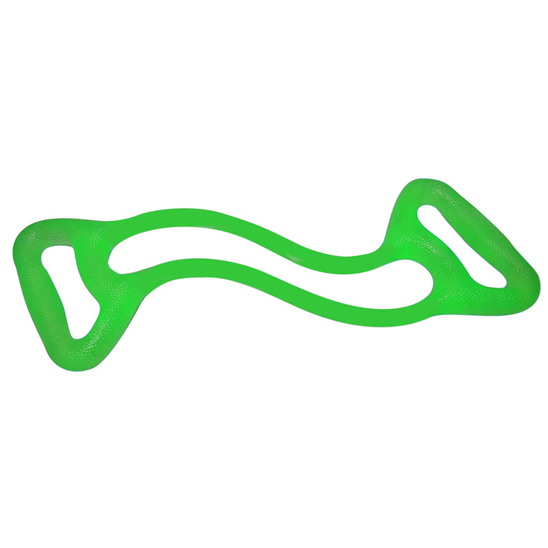 Jelly? Expander凝膠型擴展拉伸練習器