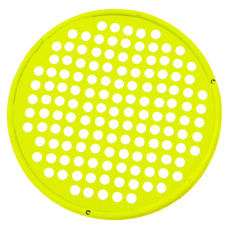 CanDo-Web Hand Exercisers彈性阻力訓練網(wǎng)