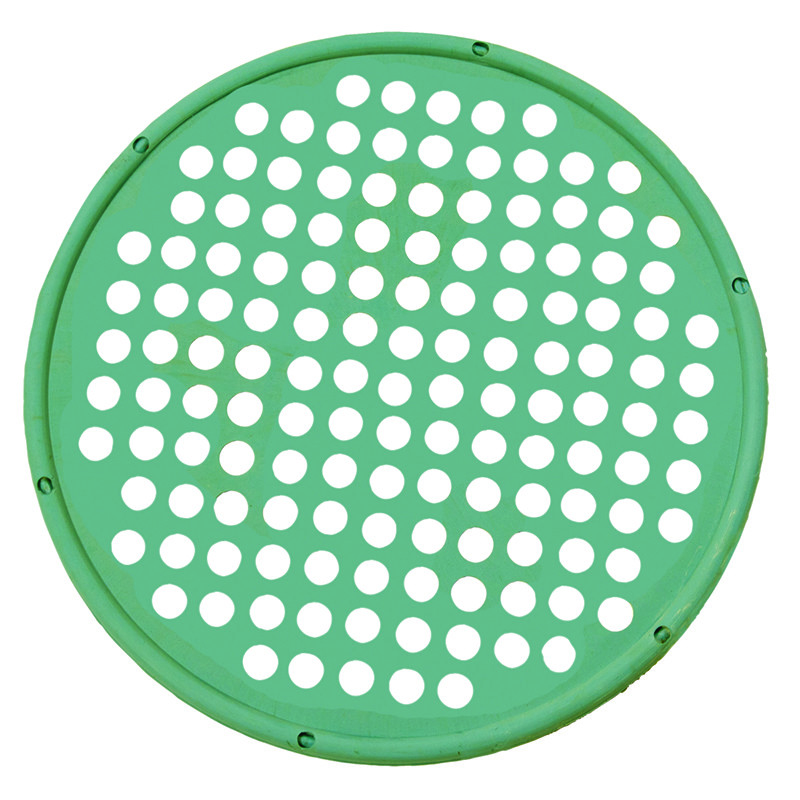 CanDo-Web Hand Exercisers彈性阻力訓練網(wǎng)