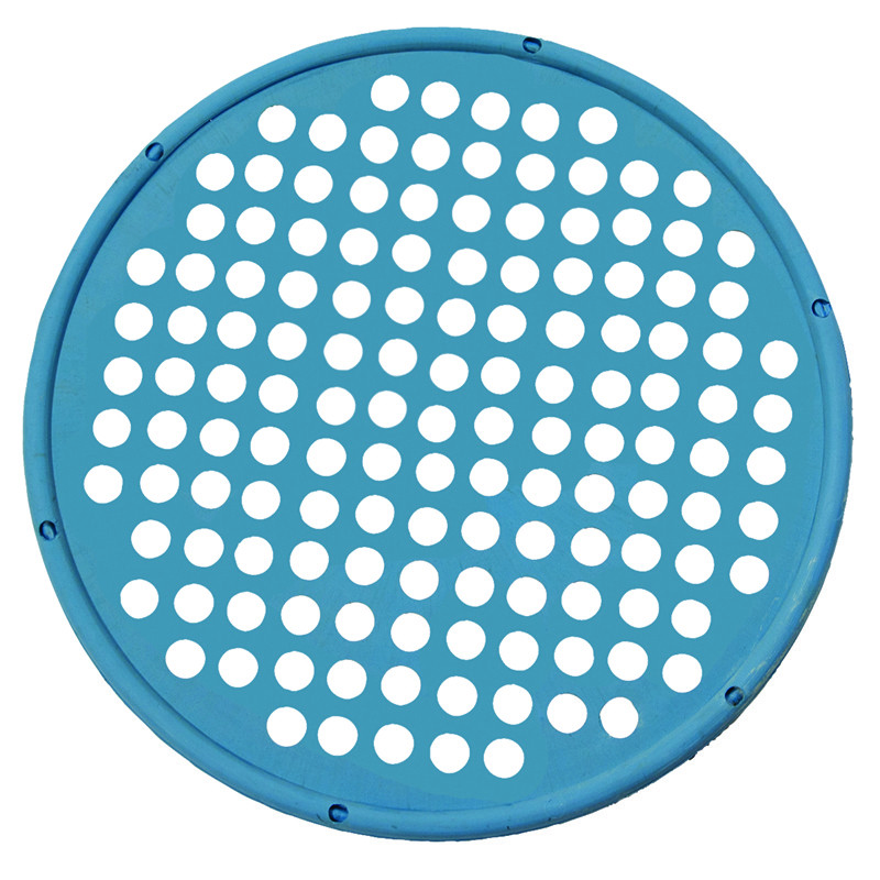 CanDo-Web Hand Exercisers彈性阻力訓練網(wǎng)