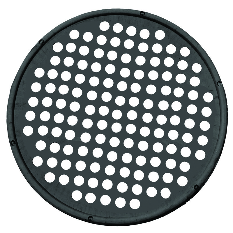 CanDo-Web Hand Exercisers彈性阻力訓練網(wǎng)