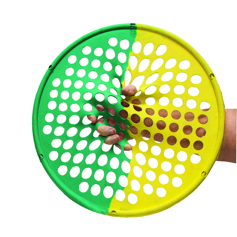 CanDo-Web Hand Exercisers彈性阻力訓練網(wǎng)