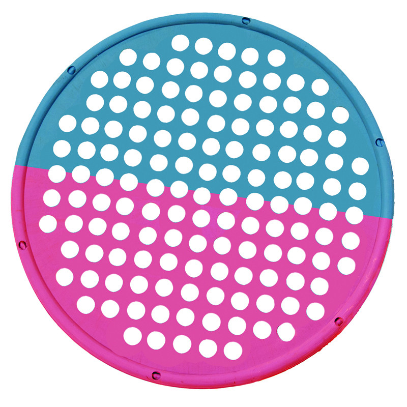 CanDo-Web Hand Exercisers彈性阻力訓練網(wǎng)