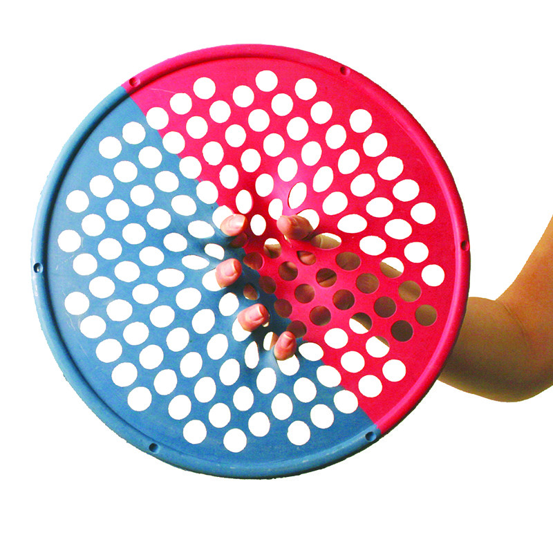 CanDo-Web Hand Exercisers彈性阻力訓練網(wǎng)