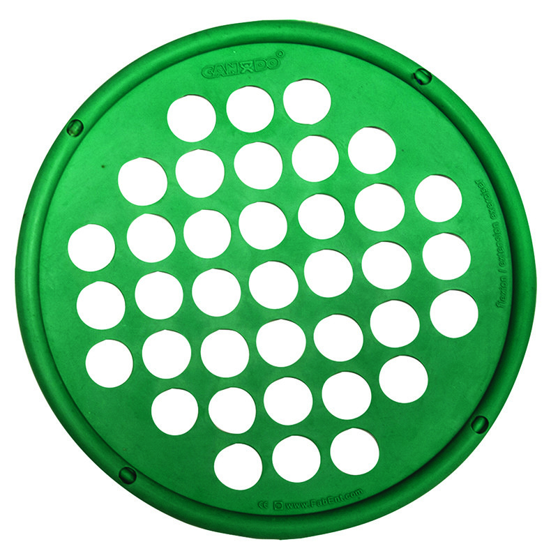 CanDo-Web Hand Exercisers彈性阻力訓練網(wǎng)