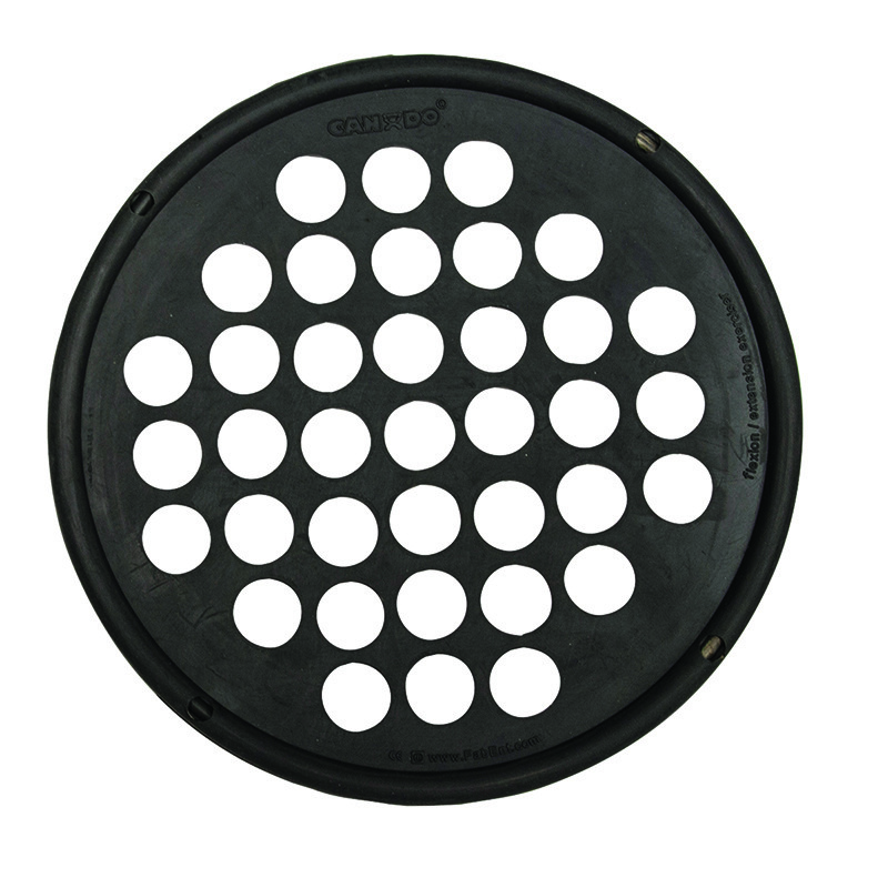 CanDo-Web Hand Exercisers彈性阻力訓練網(wǎng)