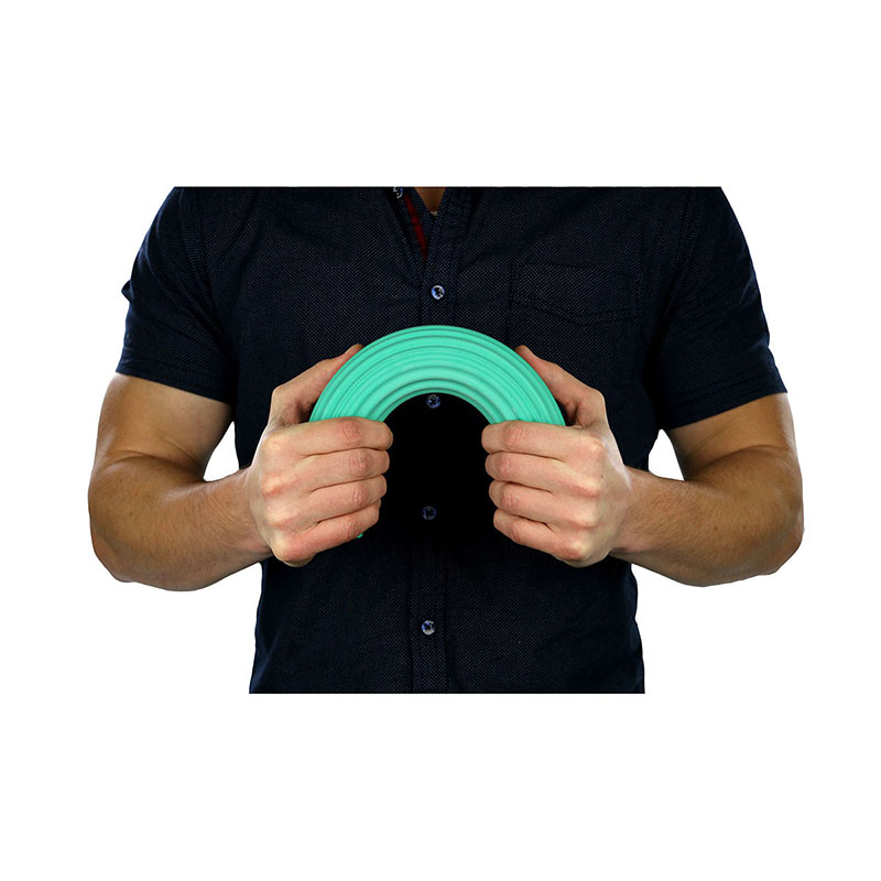 CanDo Twist-n-Bend Twist-Bend-Shake彈力訓(xùn)練棒