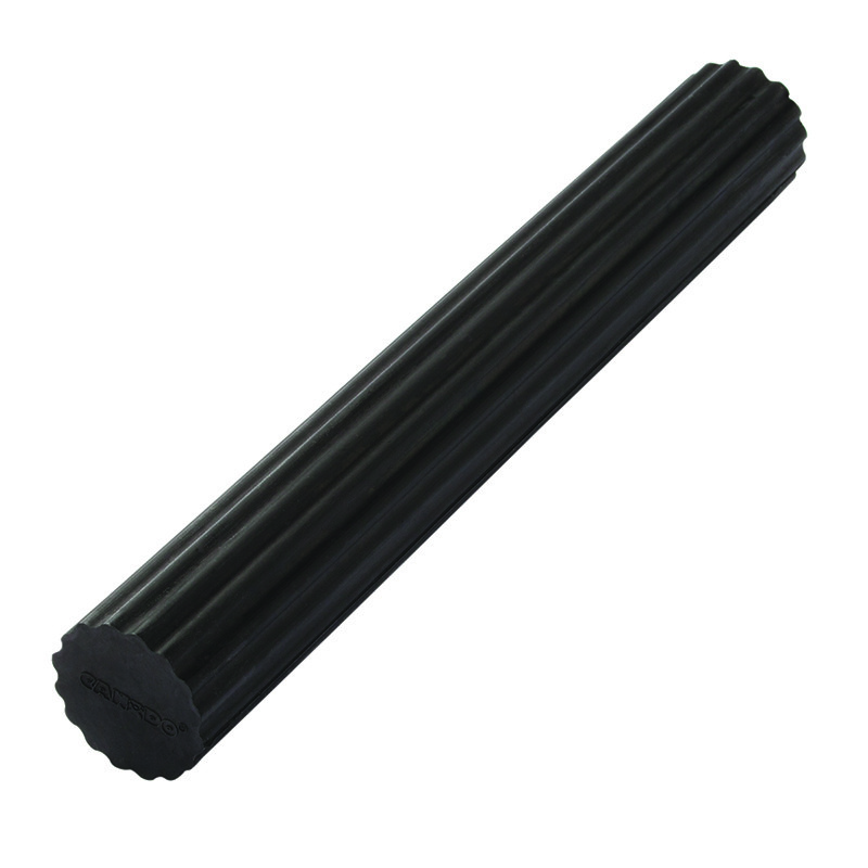 CanDo Twist-n-Bend Twist-Bend-Shake彈力訓(xùn)練棒