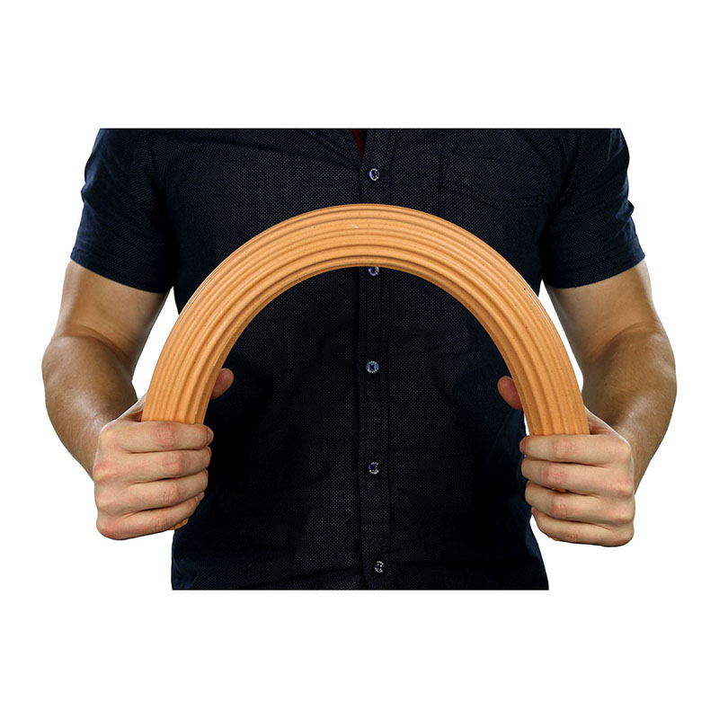 CanDo Twist-n-Bend Twist-Bend-Shake彈力訓(xùn)練棒