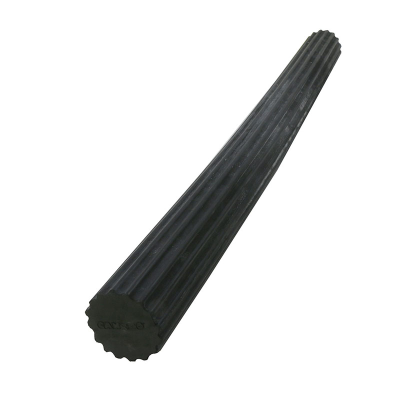 CanDo Twist-n-Bend Twist-Bend-Shake彈力訓(xùn)練棒