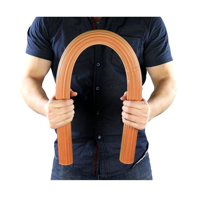 CanDo Twist-n-Bend Twist-Bend-Shake彈力訓(xùn)練棒