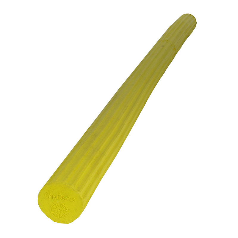 CanDo Twist-n-Bend Twist-Bend-Shake彈力訓(xùn)練棒