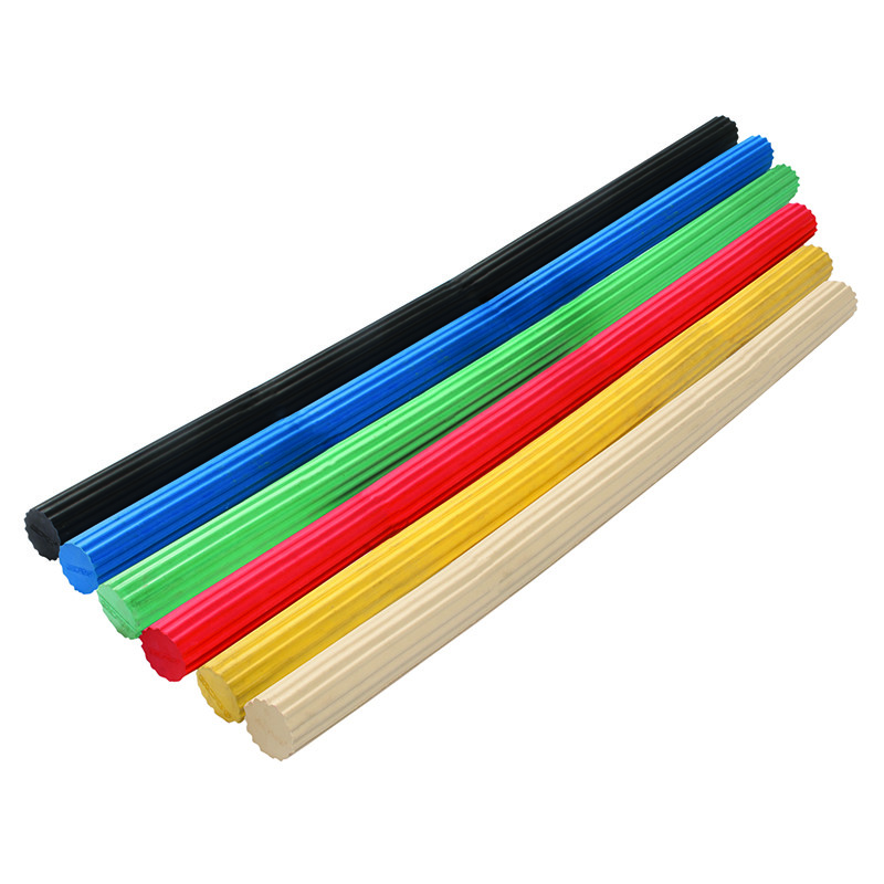 CanDo Twist-n-Bend Twist-Bend-Shake彈力訓(xùn)練棒