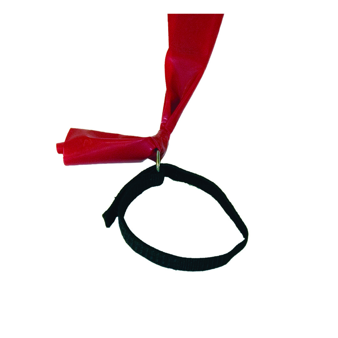 CanDo彈力帶訓(xùn)練用把手配件