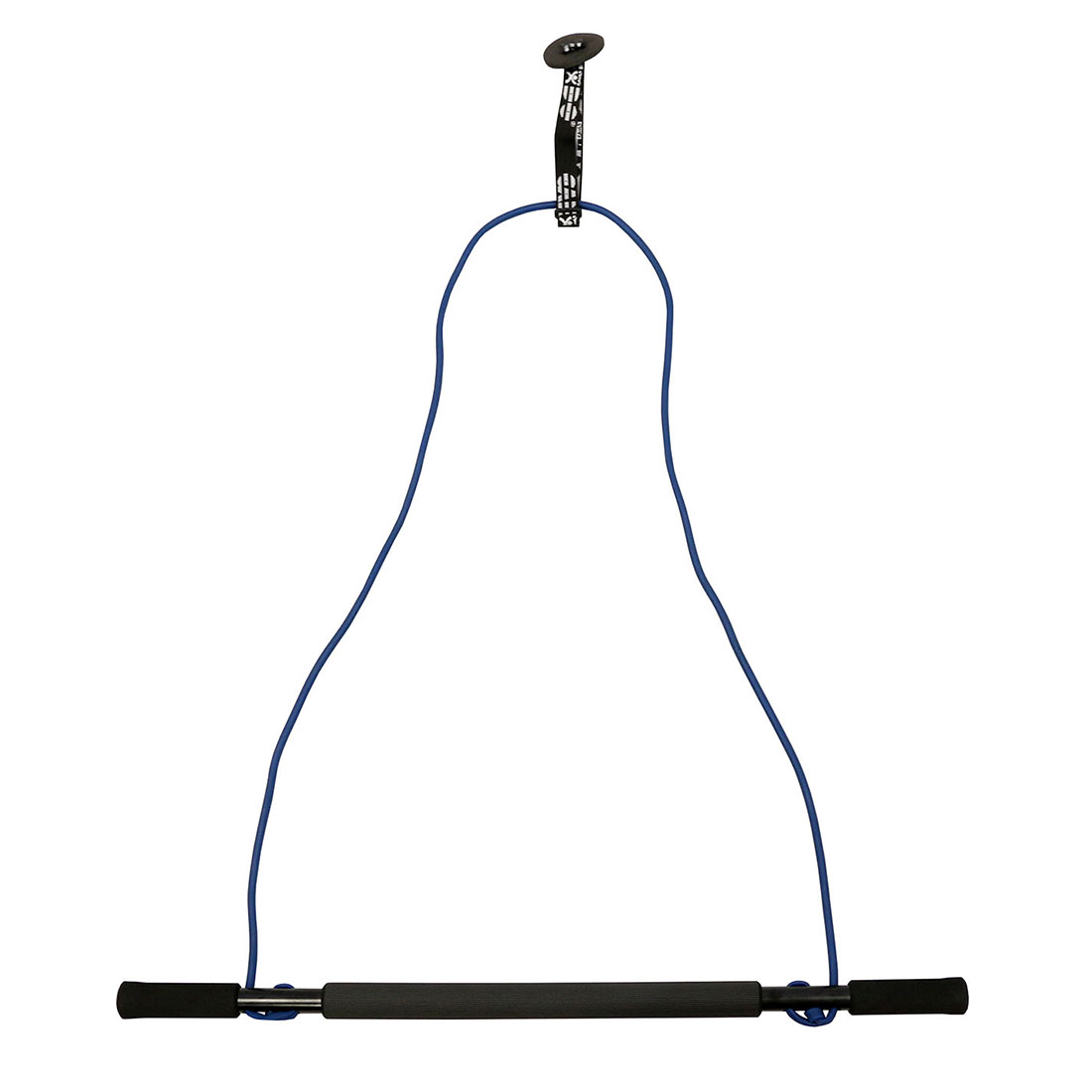 門套下壓彈力管訓(xùn)練器