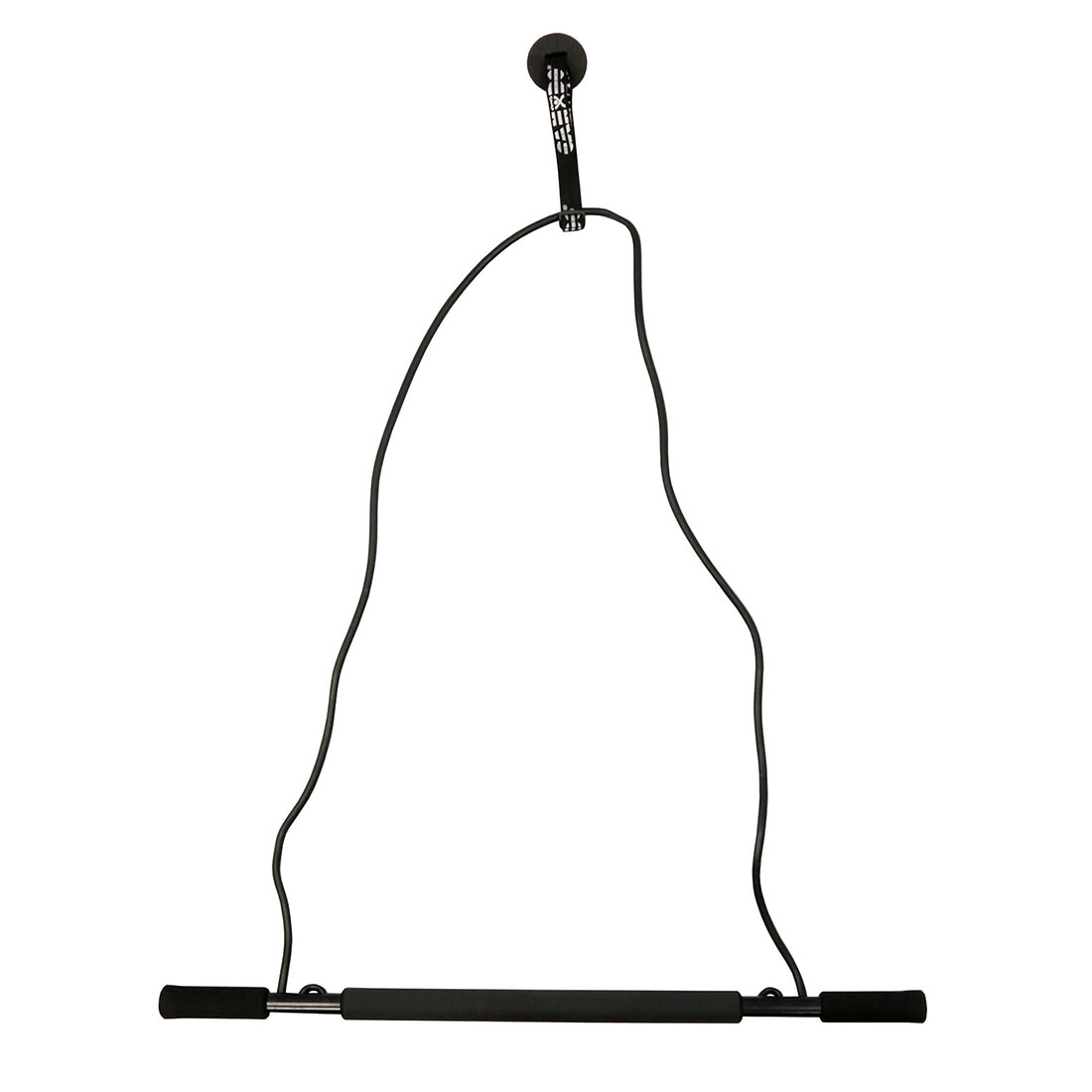 門套下壓彈力管訓(xùn)練器