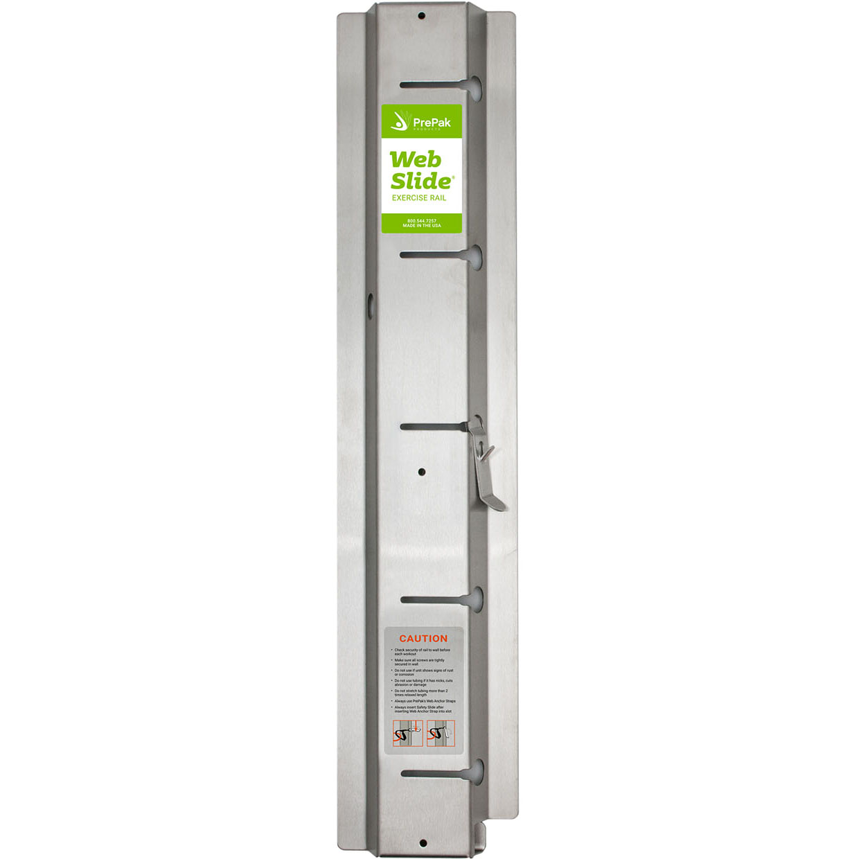 CanDo彈力管帶訓(xùn)練工作站