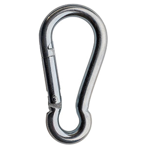 CanDo彈力管帶訓(xùn)練工作站