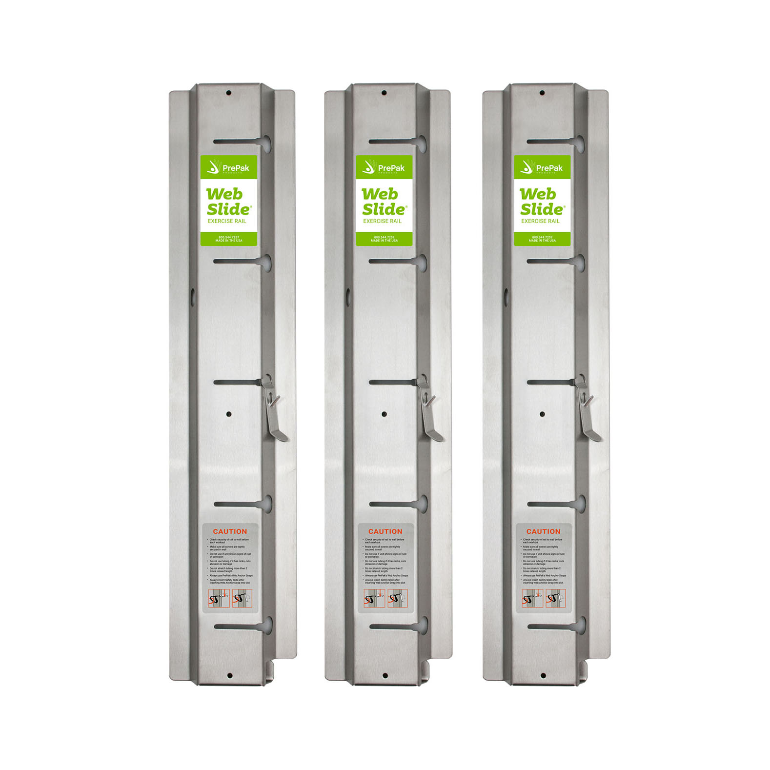 CanDo彈力管帶訓(xùn)練工作站