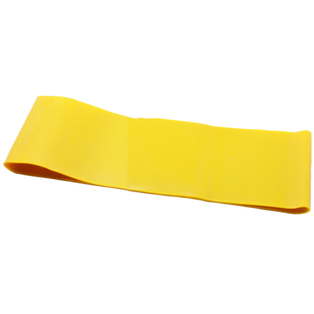 美國(guó)CanDo環(huán)狀彈力訓(xùn)練帶