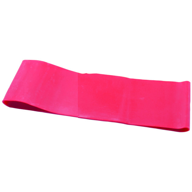 美國(guó)CanDo環(huán)狀彈力訓(xùn)練帶