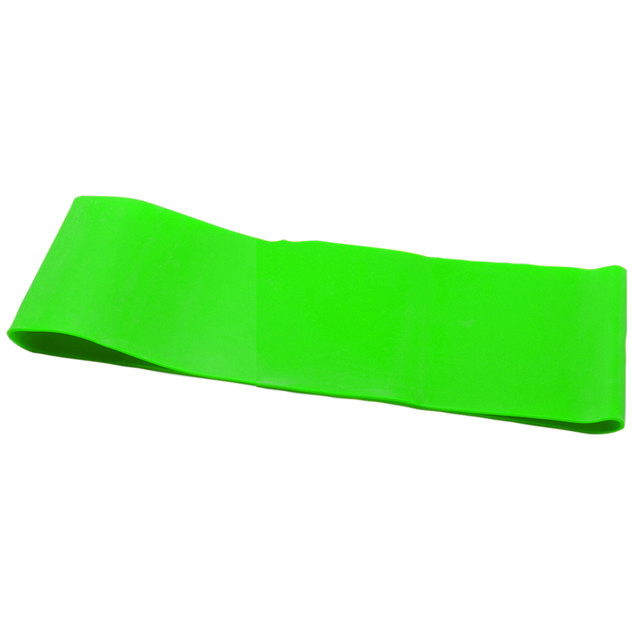 美國(guó)CanDo環(huán)狀彈力訓(xùn)練帶