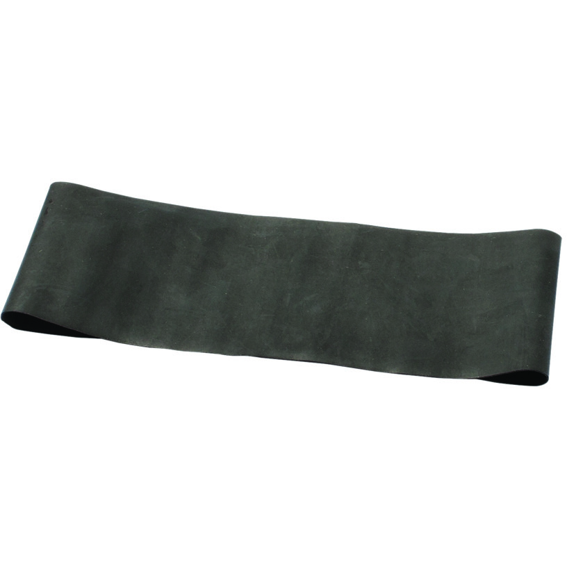 美國(guó)CanDo環(huán)狀彈力訓(xùn)練帶