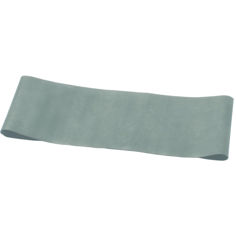 美國(guó)CanDo環(huán)狀彈力訓(xùn)練帶