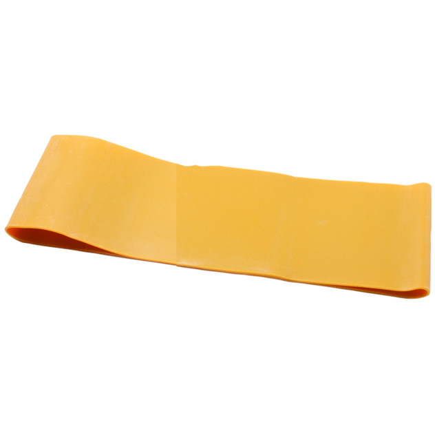 美國(guó)CanDo環(huán)狀彈力訓(xùn)練帶