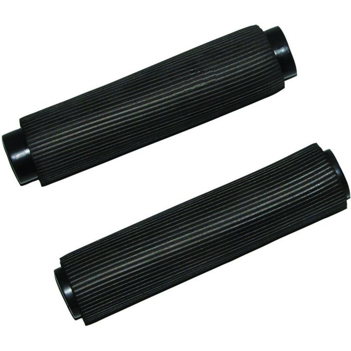 CanDo彈力帶訓(xùn)練用把手配件