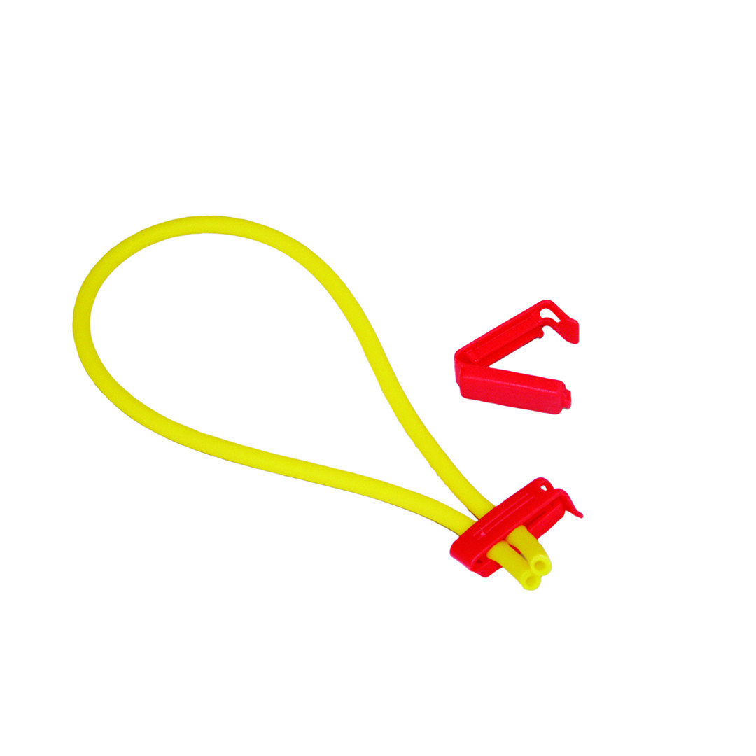 CanDo彈力帶訓(xùn)練用把手配件