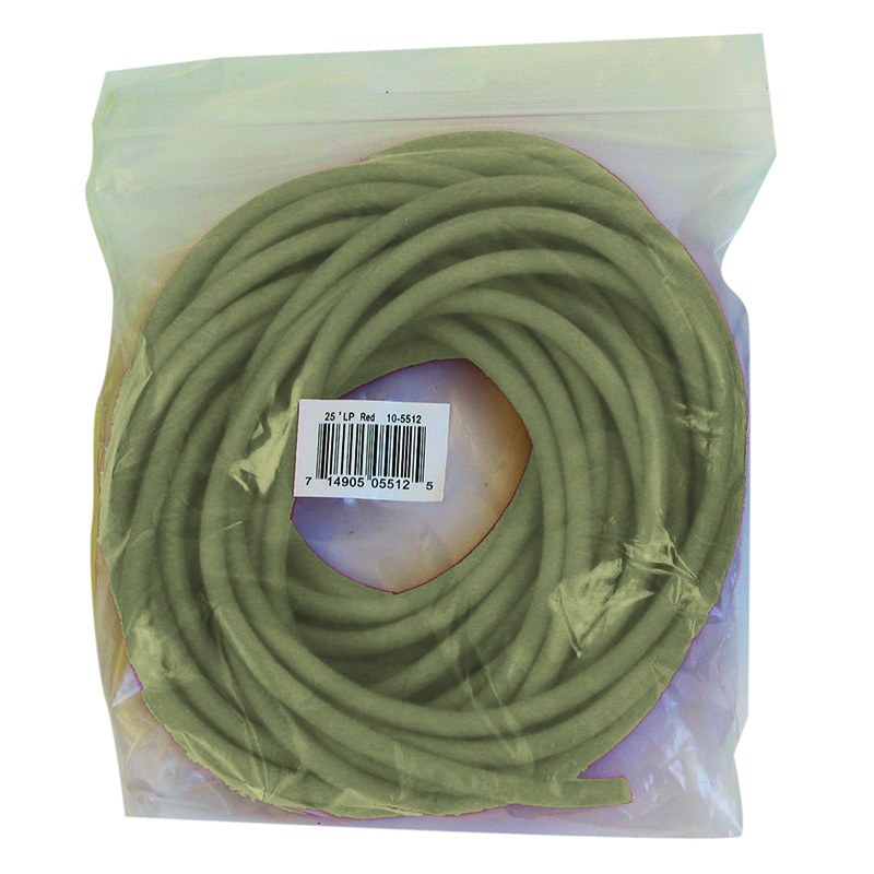 CanDo盒裝低粉彈力管