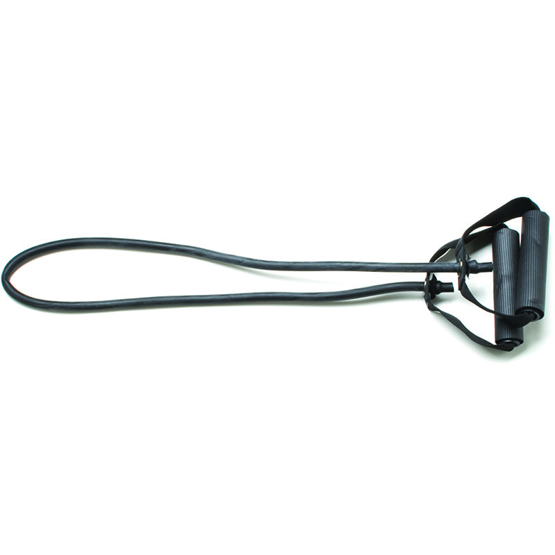 美國CanDo帶手柄彈力訓(xùn)練管