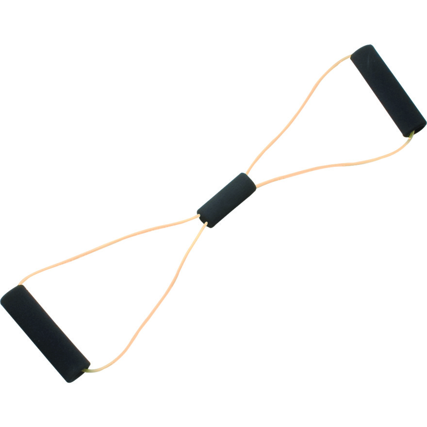 CanDo BowTie?彈力管訓(xùn)練器