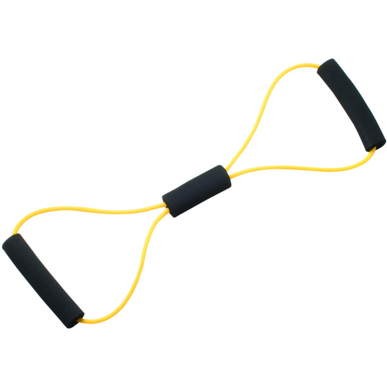 CanDo BowTie?彈力管訓(xùn)練器