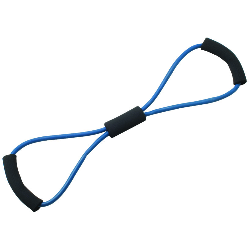 CanDo BowTie?彈力管訓(xùn)練器