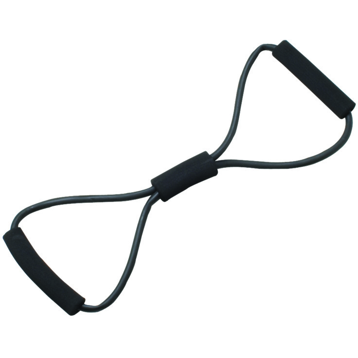 CanDo BowTie?彈力管訓(xùn)練器