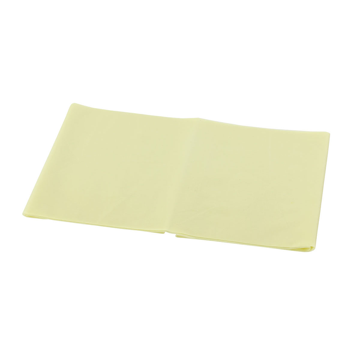 CanDo預(yù)裁剪無乳膠彈力帶