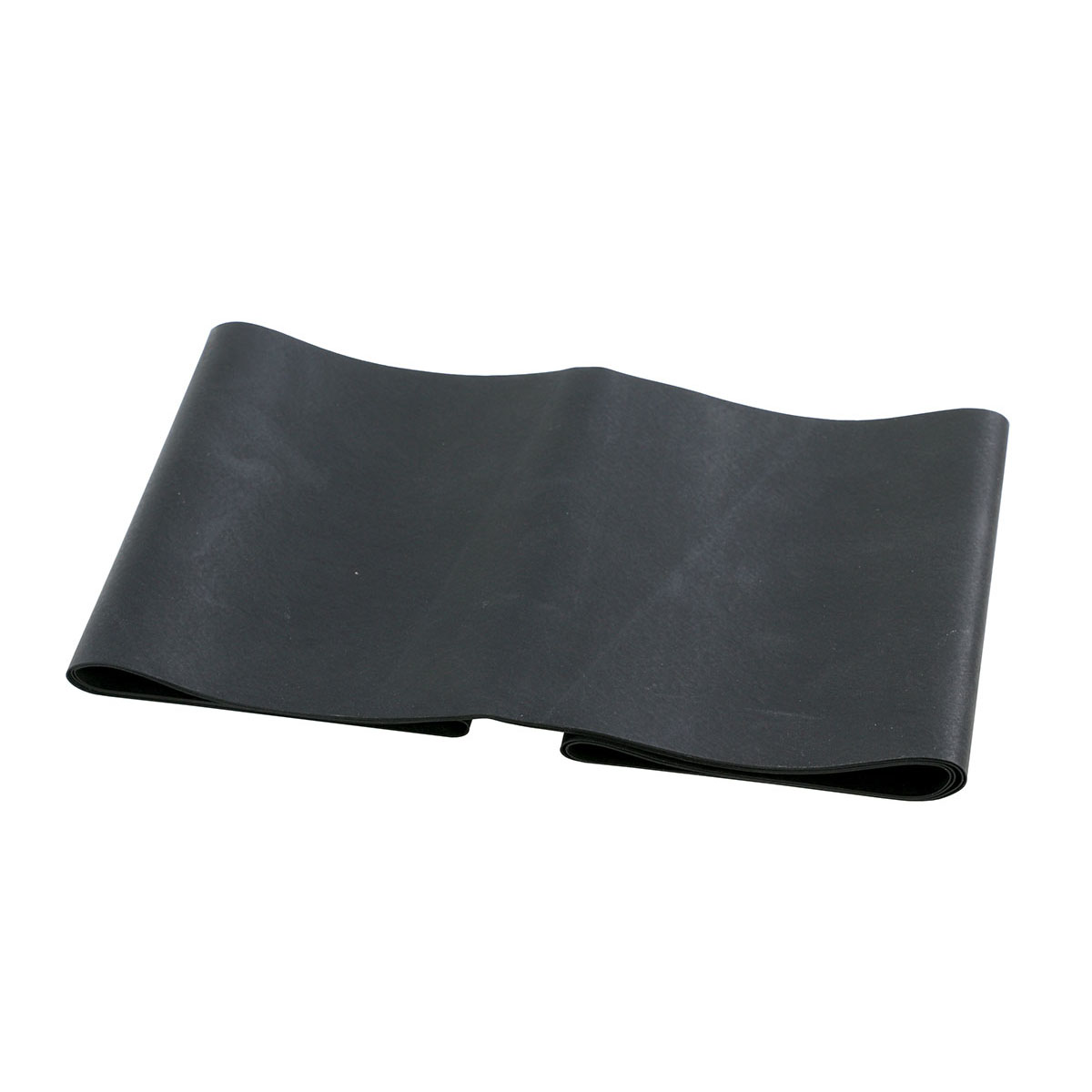 CanDo預(yù)裁剪無乳膠彈力帶