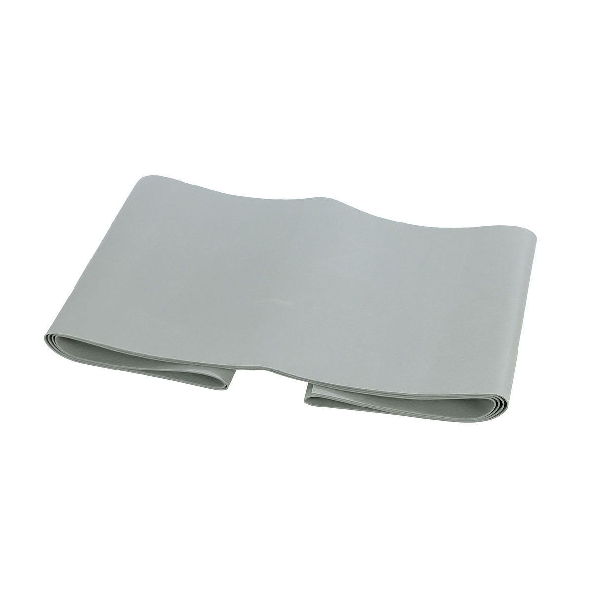 CanDo預(yù)裁剪無乳膠彈力帶