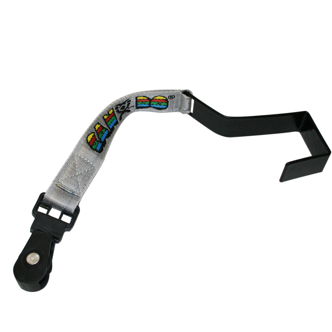 CanDo彈力帶訓(xùn)練用把手配件