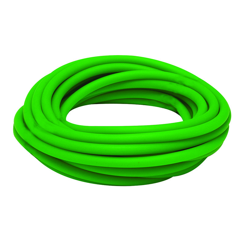 Sup-R Tubing盒裝無(wú)乳膠彈力訓(xùn)練管