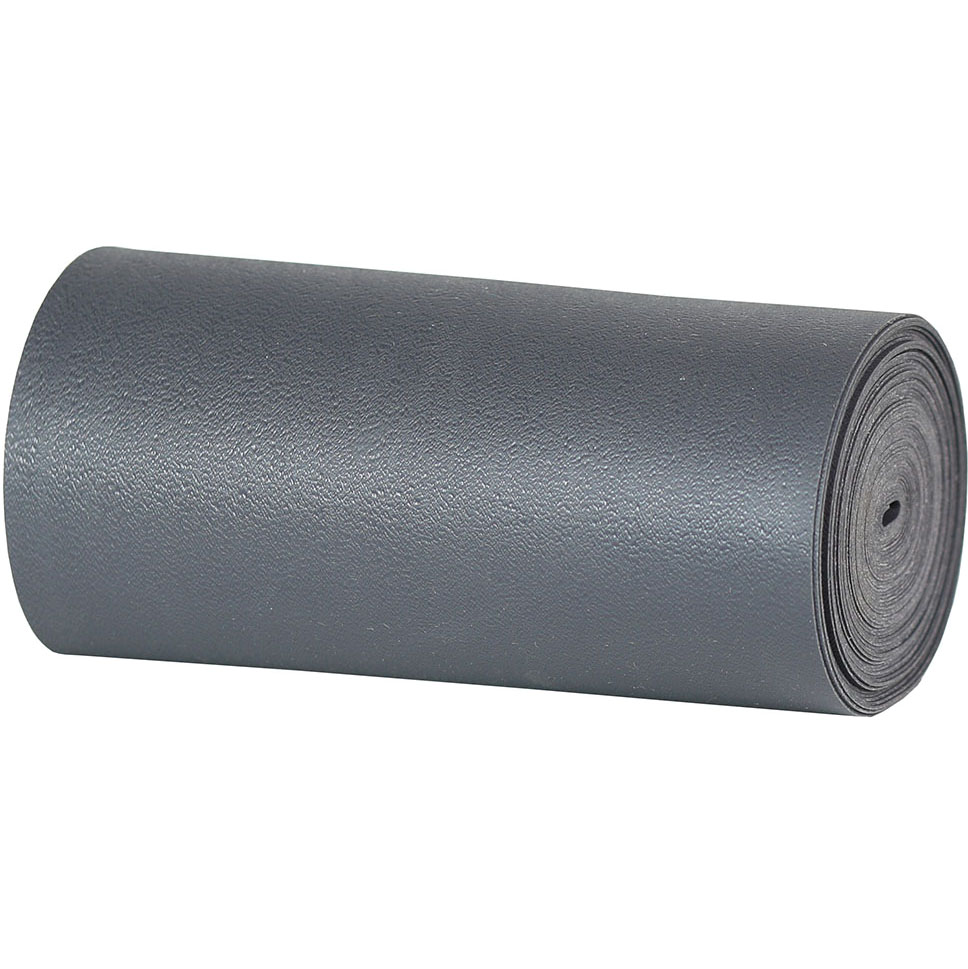 美國Sup-R Band盒裝無乳膠彈性阻力訓(xùn)練帶