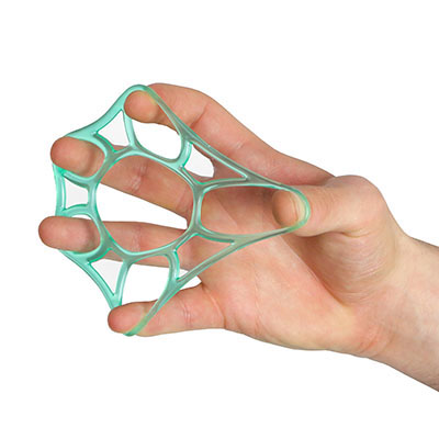 手指伸展網(wǎng)格訓(xùn)練器